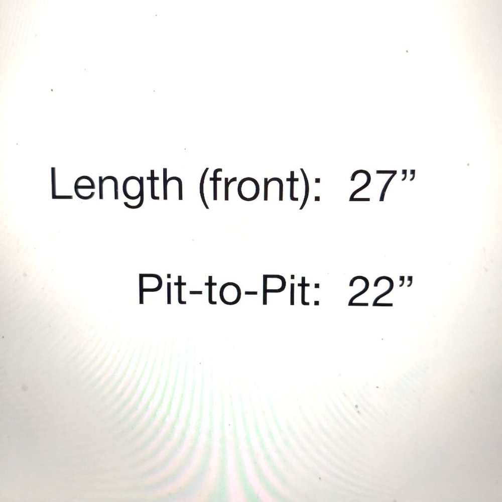 North Face Men’s Pullover Jacket - image 6